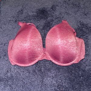 🌑 Victoria’s Secret Bra